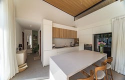 Soi Pracha Rak Phatthana, Maret, Ko Samui, Surat Thani 84310, THA, Maret, Surat Thani