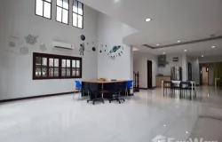Soi Muban Saran Chit 4 Soi 2, Bang Chak, Phra Khanong, Bangkok 10260, THA, Bang Chak, Bangkok