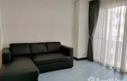 35/10 Soi Sri Bamphen, Thung Maha Mek, Sathon, Bangkok, 10120 Thailand, Sathon, 