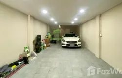 บี.เอส.ขนส่ง, ถนน พหลโยธิน, คูคต, ลำลูกกา, ปทุมธานี, 12130 ประเทศไทย, ลำลูกกา, 