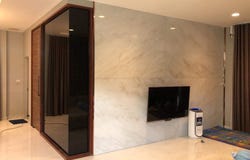 Soi Muban Grand Bangkok Boulevard Sathon, Bang Khae, Bangkok 10160, THA, Bang Khae, Bangkok