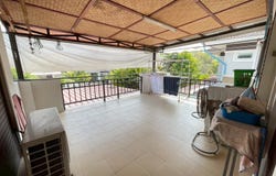 Outer Ring Road, Muthi 9, San Pu Loei, Doi Saket, Chiang Mai, 50220 Thailand, Doi Saket, 