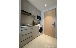 Rawai Peal, Ka Ron, Phuket, 83100 Thailand, Phuket, 
