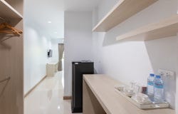 Pudtanathongtin Road, Wichit, Phuket, 83000 Thailand, Phuket, 