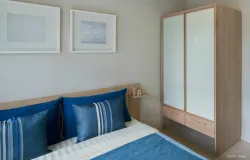 Baan Thew Talay Blue Sapphire, Cha Am, Cha-Am, Phetchaburi, 76120 Thailand, Cha-Am, 