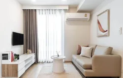 471/3 Ratchawithi Road, Thanon Phaya Thai, Ratchathewi, Bangkok, 10400 Thailand, Ratchathewi, 