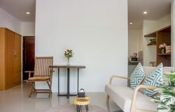 2 KM., Highway 4174, Lipa Noi, Ko Samui, Surat Thani 84140, THA, Lipa Noi, Surat Thani
