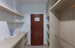 Pudtanathongtin Road, Wichit, Phuket, 83000 Thailand, Phuket, 
