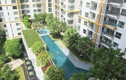 628/4 Ratchadaphisek 14, Talat Phlu, Thon Buri, Bangkok, 10600 Thailand, Thon Buri, 