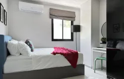 78/23 Moo 5, Sakhu, Thalang, Phuket 83110, THA, Sakhu, Phuket