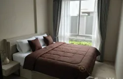 27 Suandok Soi 6 Road, Muthi 10, Suthep, Chiang Mai, 50200 Thailand, Chiang Mai, 