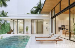 Plai Leam Soi 8, Bo Phut, Ko Samui, Surat Thani, 84320 Thailand, Ko Samui, 