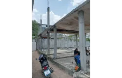91/154, Kathu, Phuket 83120, THA, Kathu, Phuket
