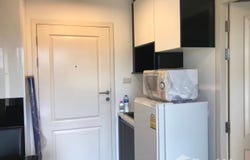 558/1 Soi Bun Wiset, Khlong Kum, Bueng Kum, Bangkok 10240, THA, Khlong Kum, Bangkok