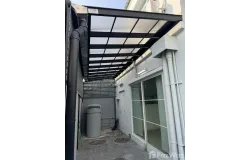 Soi Muban Indy Bangna-Ramkhamhaeng 2, Dokmai, Prawet, Bangkok 10250, THA, Dokmai, Bangkok