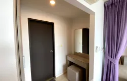 Ae. Phuket Co., Ltd. Soi Ek Wa Nit Uthit 2, Wichit, Mueang Phuket, Phuket 83000, THA, Wichit, Phuket