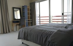 1006 Charoen Nakhon 34, Bang Lam Phu Lang, Khlong San, Bangkok, 10600 Thailand, Khlong San, 