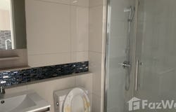 Vibhavadi-Rangsit Road, Ratchadaphisek, Din Daeng, Bangkok, 10400 Thailand, Din Daeng, 