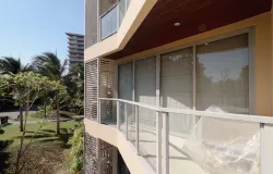 Blu Pool Acess, Cha Am, Cha-Am, Phetchaburi, 76120 Thailand, Cha-Am, 