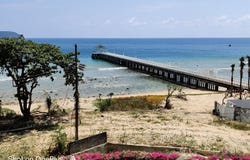 Nakalay Palm, Kamala, Amphoe Kathu, Phuket Province 83150, THA, Kamala, Phuket Province