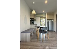 321 Soi Sam Thahan, Phra Khanong, Khlong Toei, Bangkok, 10110 Thailand, Khlong Toei, 