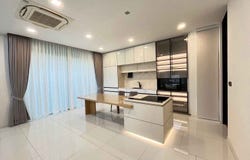 Sena Niwet Soi 115, Nawamin, Bueng Kum, Bangkok, 10230 Thailand, Bueng Kum, 