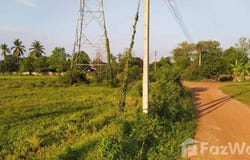 ถนน ชูพินิจ, ไตรตรึงษ์, กำแพงเพชร, 62160 ประเทศไทย, กำแพงเพชร, 