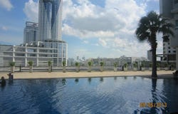 Betty Boopp, Phetchaburi Road, Thanon Phetchaburi, Ratchathewi, Bangkok, 10400 Thailand, Ratchathewi, 