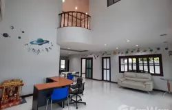 Soi Muban Saran Chit 4 Soi 2, Bang Chak, Phra Khanong, Bangkok 10260, THA, Bang Chak, Bangkok