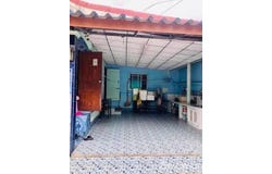 9/2, Khok Faet, Nong Chok, Bangkok, 10530 Thailand, Nong Chok, 