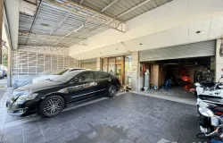111/122 Soi Muban Buathong, Bang Rak Phatthana, Bang Bua Thong, Nonthaburi, 11110 Thailand, Bang Bua Thong, 