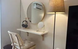 Regent Home 4, Bang Chak, Phra Khanong, Bangkok, 10260 Thailand, Phra Khanong, 
