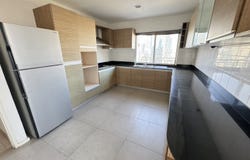 Namhomfaenrakfaenlong, South Sathon Road, Thung Maha Mek, Sathon, Bangkok, 10120 Thailand, Sathon, 