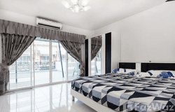 ถนน ร่วมพัฒนา, รัษฎา, ภูเก็ต, 83000 ประเทศไทย, ภูเก็ต, 