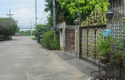 หาดใหญ่, สงขลา, 90110 ประเทศไทย, หาดใหญ่, 
