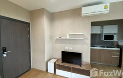 One Plus Condo Jed Yod, Anusawaree Singha Road, Muthi 3, Chang Phueak, Chiang Mai, 50300 Thailand, Chiang Mai, 