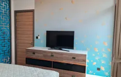 Che .Yu .E .Ekphe Rot, Charoen Krung 30, Bang Rak, Bangkok, 10500 Thailand, Bang Rak, 