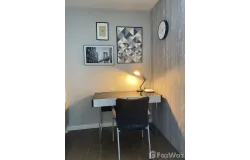 79/2 Suthep Road, Muthi 14, Suthep, Chiang Mai, 50200 Thailand, Chiang Mai, 