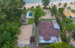 ทางหลวงชนบท พง. 3006, โคกกลอย, ตะกั่วทุ่ง, พังงา, 82140 ประเทศไทย, ตะกั่วทุ่ง, 