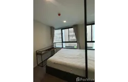 936/12 Soi Phahon Yothin 18, Chom Phon, Chatuchak, Bangkok, 10900 Thailand, Chatuchak, 