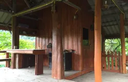 บ้านสวนวิวทุ่งบ้านน้ำวิเวททุ่ง, หมู่ที่ 3, สะเมิงใต้, สะเมิง, เชียงใหม่, 50250 ประเทศไทย, สะเมิง, 
