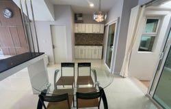 54/79 Soi 11.3, Khlong Kum, Bueng Kum, Bangkok, 10230 Thailand, Bueng Kum, 