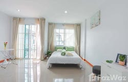 Hatyai Sunshine Carrent, Khuan Lang, Hat Yai, Songkhla, 90110 Thailand, Hat Yai, 