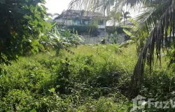 Highway 4027, Thep Krasattri, Thalang, Phuket 83110, THA, Thep Krasattri, Phuket