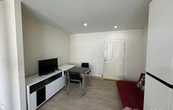 365/29 Soi Phayanak, Thanon Phetchaburi, Ratchathewi, Bangkok, 10400 Thailand, Ratchathewi, 