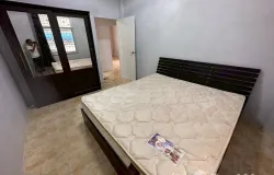 63/5 Green Garden Home, Lam Luk Ka, Pathum Thani, 12150 Thailand, Lam Luk Ka, 
