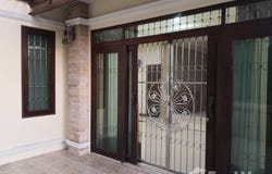 ซอย 8, ขามใหญ่, อุบลราชธานี, 34000 ประเทศไทย, อุบลราชธานี, 