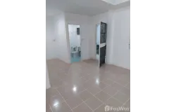Sinsap Rangsit Village, Bueng Yitho, Thanyaburi, Pathum Thani, 12130 Thailand, Thanyaburi, 