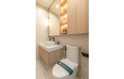 Lanna Lakeview, Muthi 2, Pa Lan, Doi Saket, Chiang Mai, 50220 Thailand, Doi Saket, 