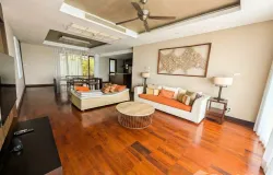 Room 132, Maret, Ko Samui, Surat Thani, 84310 Thailand, Ko Samui, 